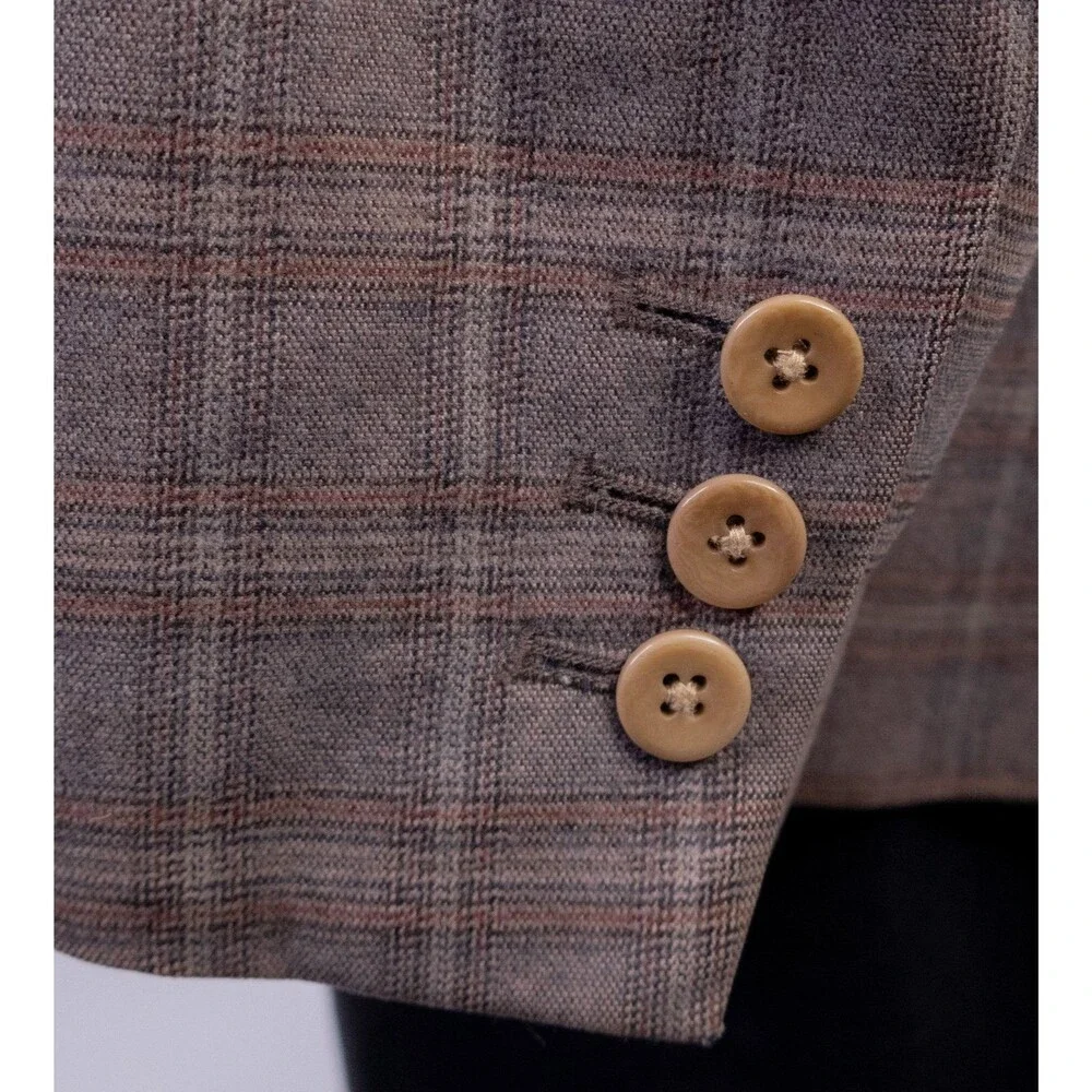 Jack Spade jack spade